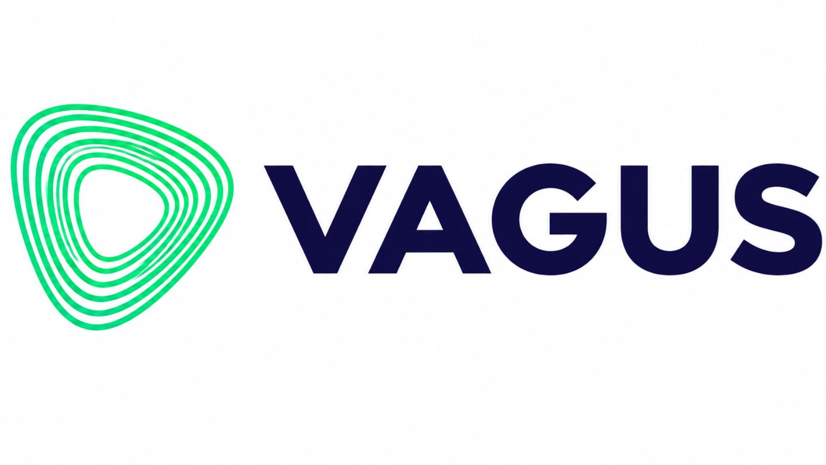 Vagus